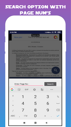 Software Development  Basic - Advance