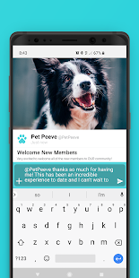 Pet Peeve 1.50.27 APK screenshots 2