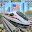 City Train Driving Simulator Download on Windows