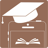 GH Classroom Lessons LMS icon