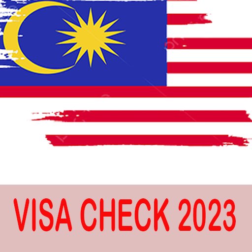 Visa Check Malaysia 2023 Download on Windows