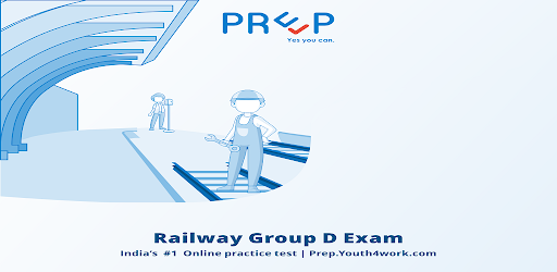 RULET College Entrance Exam