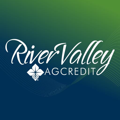 River Valley AgCredit Mobile