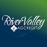 River Valley AgCredit Mobile