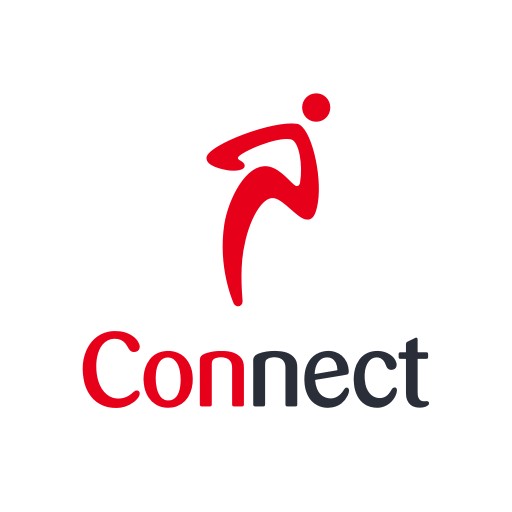 Conway Connect logo