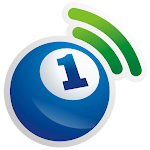 Cover Image of Download Loterias Mobile 5.5.5 APK