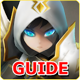 Guide For Summoners War icon