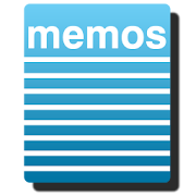 MemoGenius 1.5.0 1.5.1 Icon