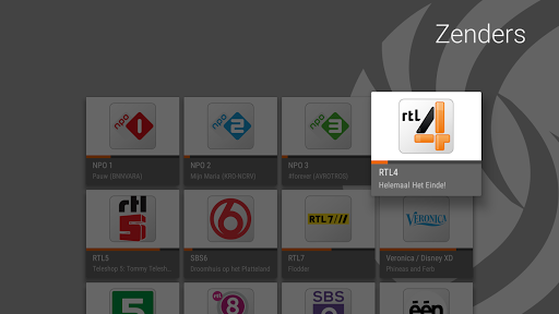 Solcon TV Screen 3
