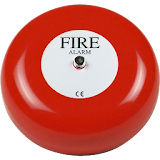 Fire Alarm Sounds icon
