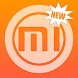 最高のMI MIX着メロ - Androidアプリ