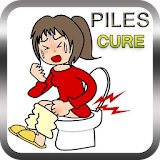 Piles Treatment in Hindi icon