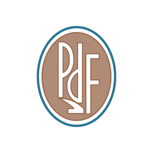 Pee Dee Federal Savings Bank logo