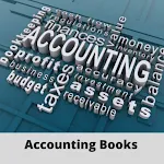 Cover Image of Baixar Accounting Books  APK