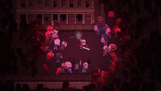 Game screenshot Death Road to Canada hack