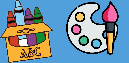 Drawerscet - Draw anything - Drawing app