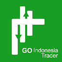 Go Trader Indonesia