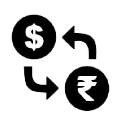 usdt-to-inr-apps-on-google-play