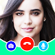 Sofia Carson Fake Video Call & Chat Simulator Download on Windows