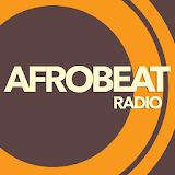 Afrobeat Radio icon