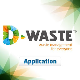 Icon image 3R’s in waste management
