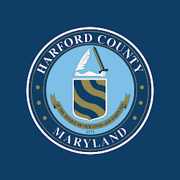 Icon image Harford County Maryland