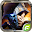 Bounty Hunter: Black Dawn Download on Windows