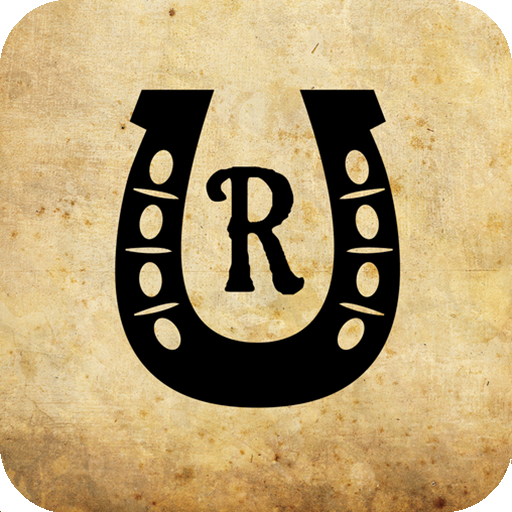 Retrodandy logo