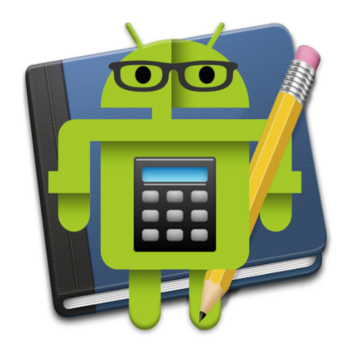 Calculate Your Grade logo