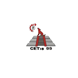 CETis 99 icon