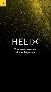 Helix Fi 3.41.0.20210909011906 screenshots 1