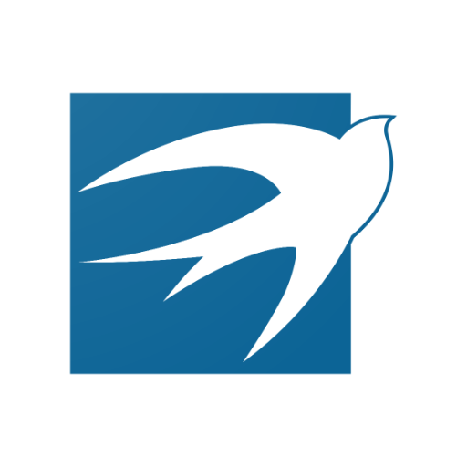 Snono ERP for  Android – Latest Version & Features app icon