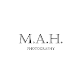 MAH Photography icon