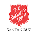 Cover Image of Download Salvation Army Santa Cruz  APK