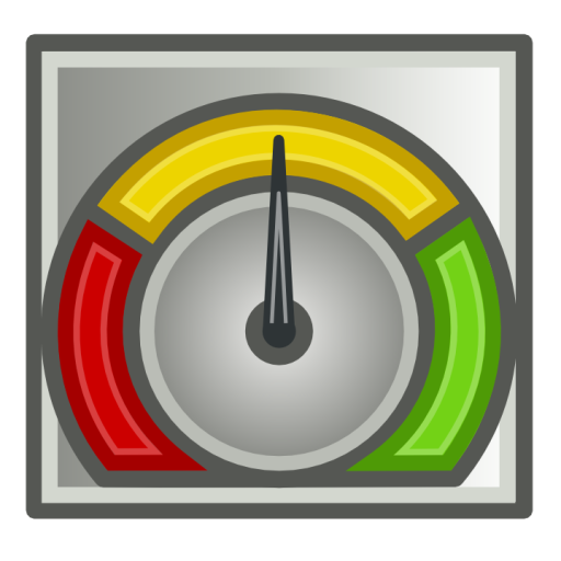 Simple Weight Control Pro 2.0 Icon