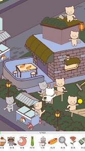 Findy! Cats apkpoly screenshots 9