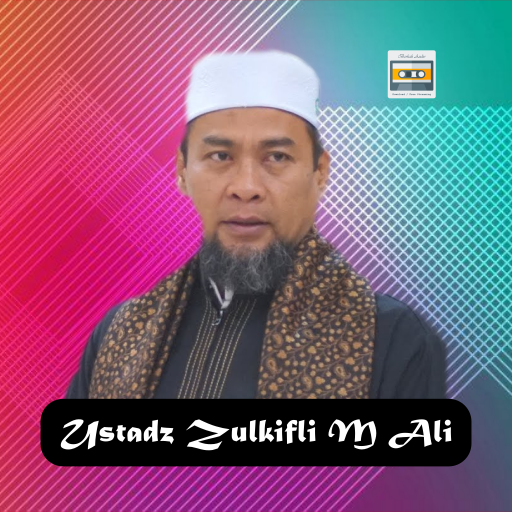 200 Ceramah Ustadz Zulkifli Muhammad Ali 2020 Aplikasi Di Google Play