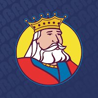 Berrios