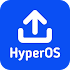 HyperOS & MIUI Updates