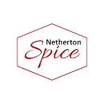 Cover Image of Tải xuống Netherton Spice, Huddersfield  APK