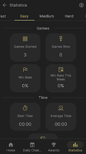 Killer Sudoku 4