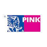 Pink Elephant Events icon