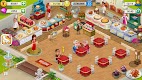 screenshot of Cafe Tycoon – Cooking & Fun
