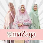 Cover Image of Download Mazaya Syari 63.0 APK