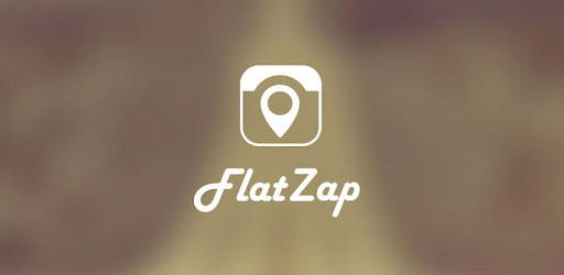 FlatZap