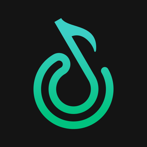 Sounder logo