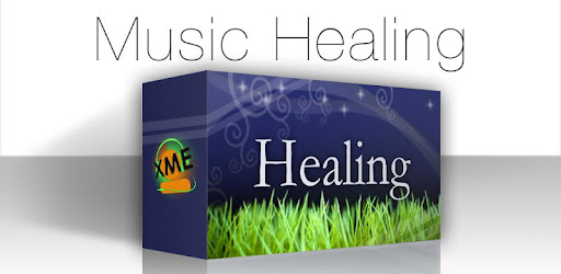 Music Healing