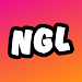 NGL: anonymous q&a 2.3.42 Latest APK Download