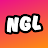 NGL 2.4.8
