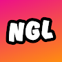 NGL – anonyme q&a